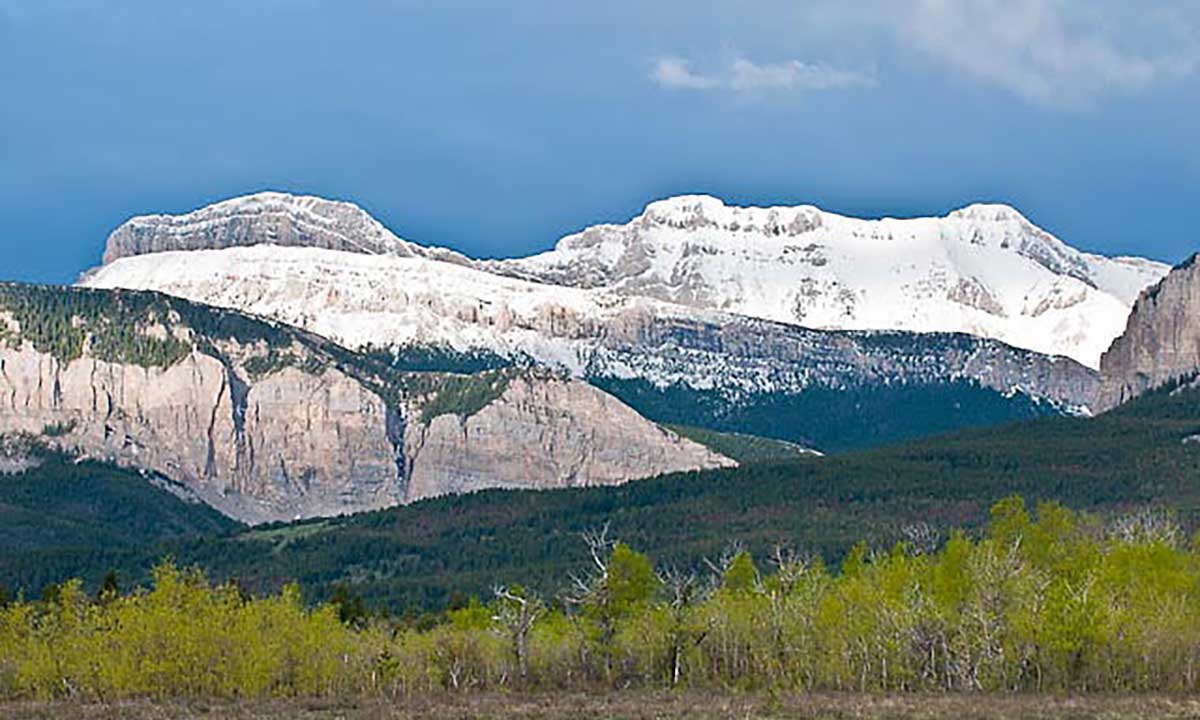 who-will-own-the-front-range-of-the-rocky-mountains