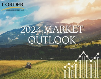 2024 Montana Market Outlook