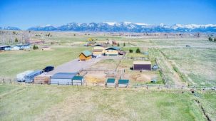 6245 Dawn Drive 2