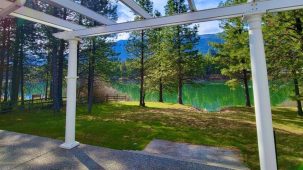 Captivating Clark Fork River Retreat 3[37]