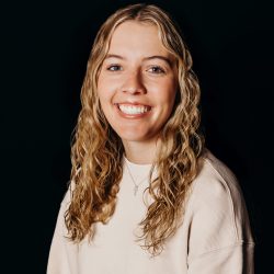 Casha Corder_bio