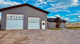 Gallatin Gateway Versatility 1