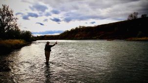 sold-bighorn-irrigated-river-ranch