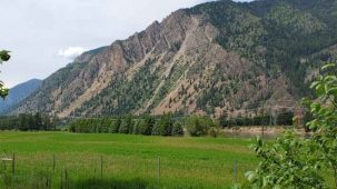 sold-clark-fork-river-recreational-retreat