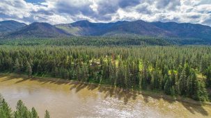 sold-clark-fork-river-retreat