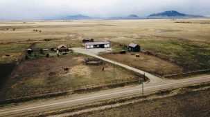 sold-coffee-creek-equestrian-ranchette