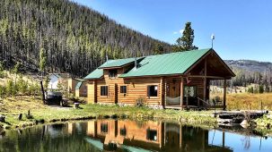 sold-connors-creek-camp