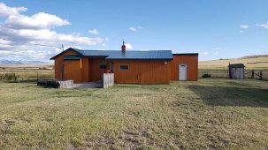 sold-crazy-mountain-views