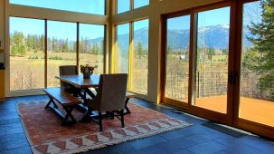 sold-creek-frontage-modern-standout