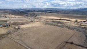 sold-crooked-creek-ranch