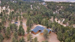 sold-embellished-emerald-hills-haven