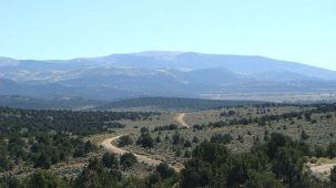 sold-ewing-road-ranch