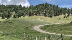 sold-forest-grove-ranch