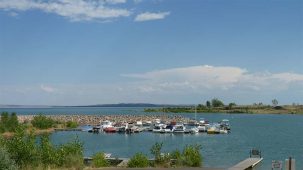 sold-fort-peck-marina