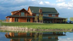sold-gallatin-river-ranch