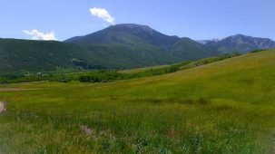 sold-getaway-trail