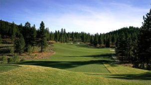 sold-grizzly-trails-ranch