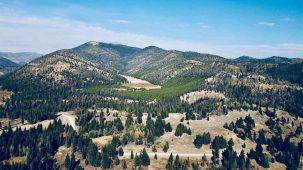 sold-hardscrabble-creek-ranch