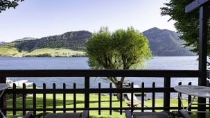 sold-holter-lake-cabin
