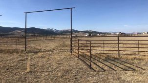 sold-irrigated-lincoln-road-ranch