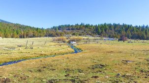 sold-kramer-ranch