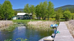 sold-lake-mary-ronan-home