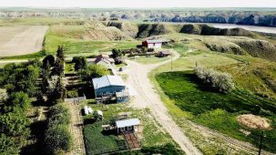 sold-lazy-j-hanging-w-ranch