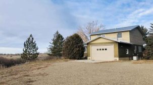 sold-lodge-creek-road-ranch