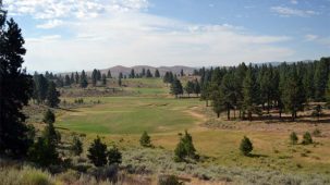 sold-loma-valley-ranch