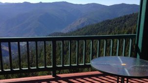 sold-million-dollar-views