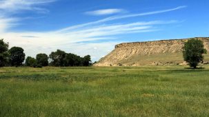 sold-missouri-river-paradise