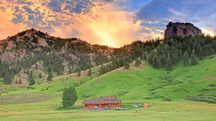sold-missouri-riverside-lodge