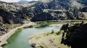 sold-mountain-riverfront-palace