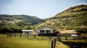 sold-neil-valley-ranch
