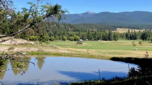 sold-ninemile-recreational-retreat