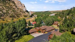 sold-point-of-rocks-recreational-retreat