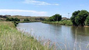 sold-properties-tongue-river-ranch