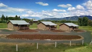 sold-river-rest-cabins