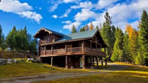 sold-serene-custom-built-log-home