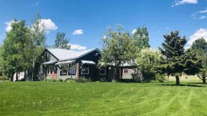 sold-sheridan-irrigated-ranch