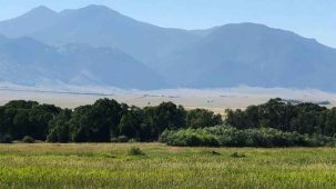sold-silver-star-ranch