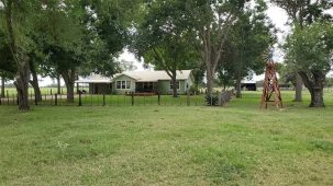 sold-simms-fairfield-ranchette