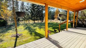 sold-spring-creek-ranchette