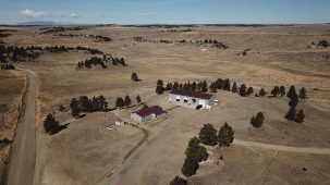 sold-sunshine-road-ranch