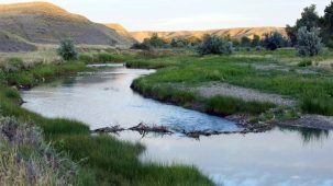 sold-teton-hunters-river-ranch