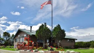 sold-tiber-reservoir-ranch
