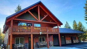 sold-trout-creek-recreational-retreat