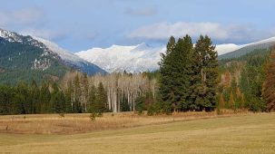 sold-turning-leaf-ranch