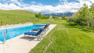 sold-upper-luther-road-retreat