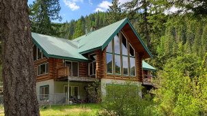 sold-worthy-whitepine-creek-ranchette